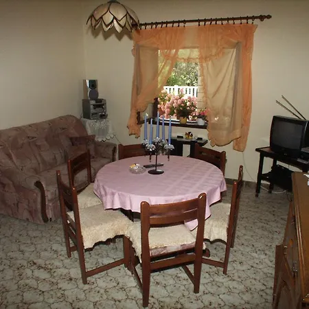 Apartman 578b