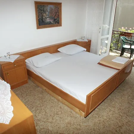 578b Apartman *