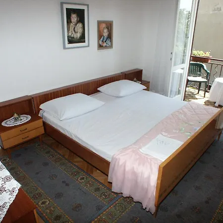 Apartamento 578b Sućuraj