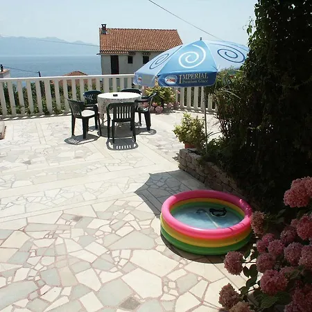 578b Apartamento Sućuraj