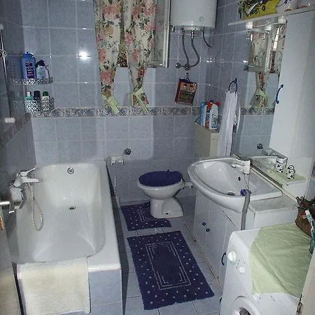 578b * Sućuraj