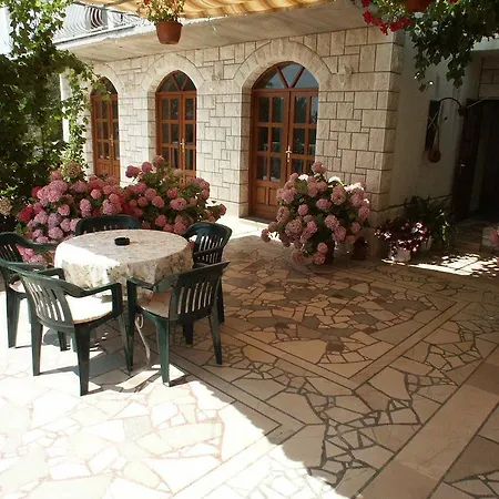 578b Apartamento *