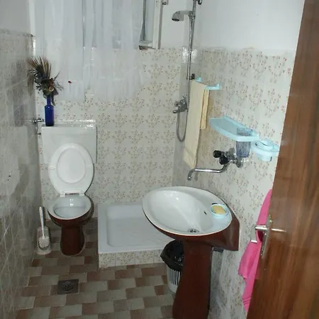 578b Apartamento