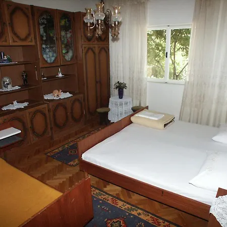 Apartamento 578b *