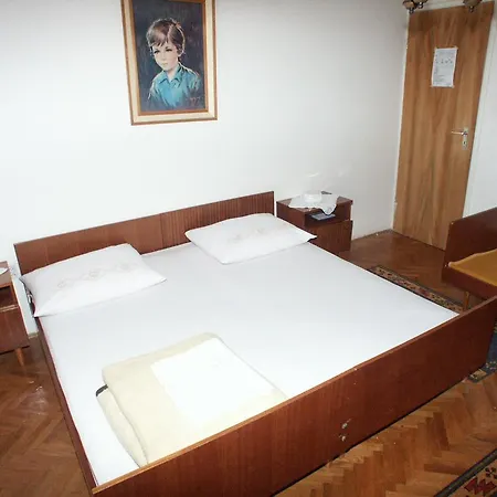 578b Apartamento Sućuraj
