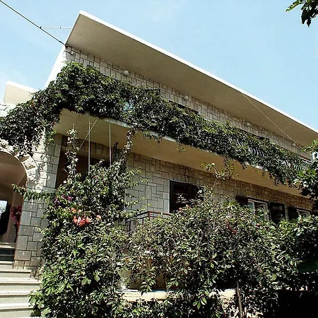 578b Apartamento