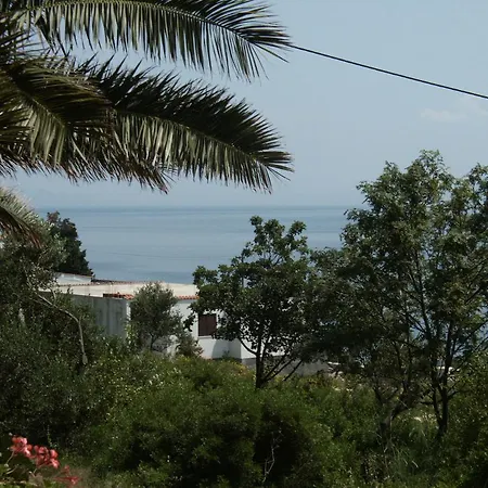 Apartamento 578b Sućuraj