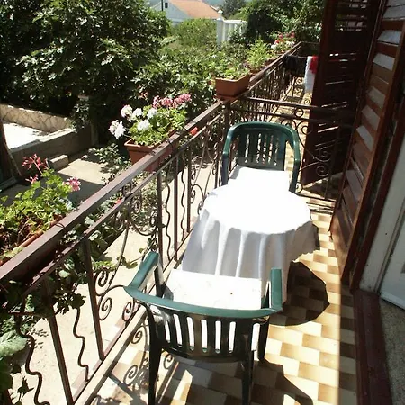 578b Sućuraj