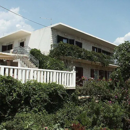 578b Apartamento *